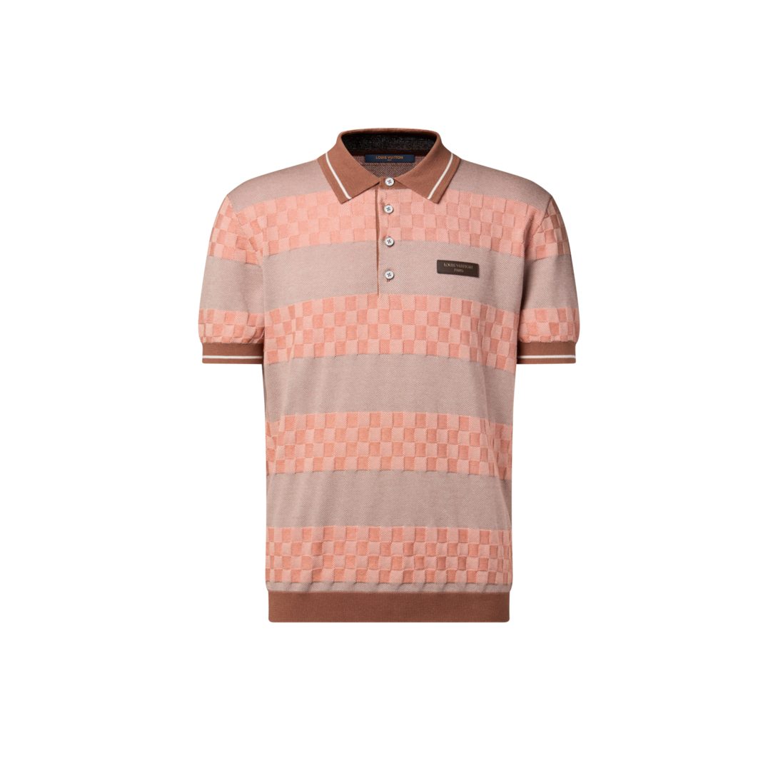 louis-vuitton--